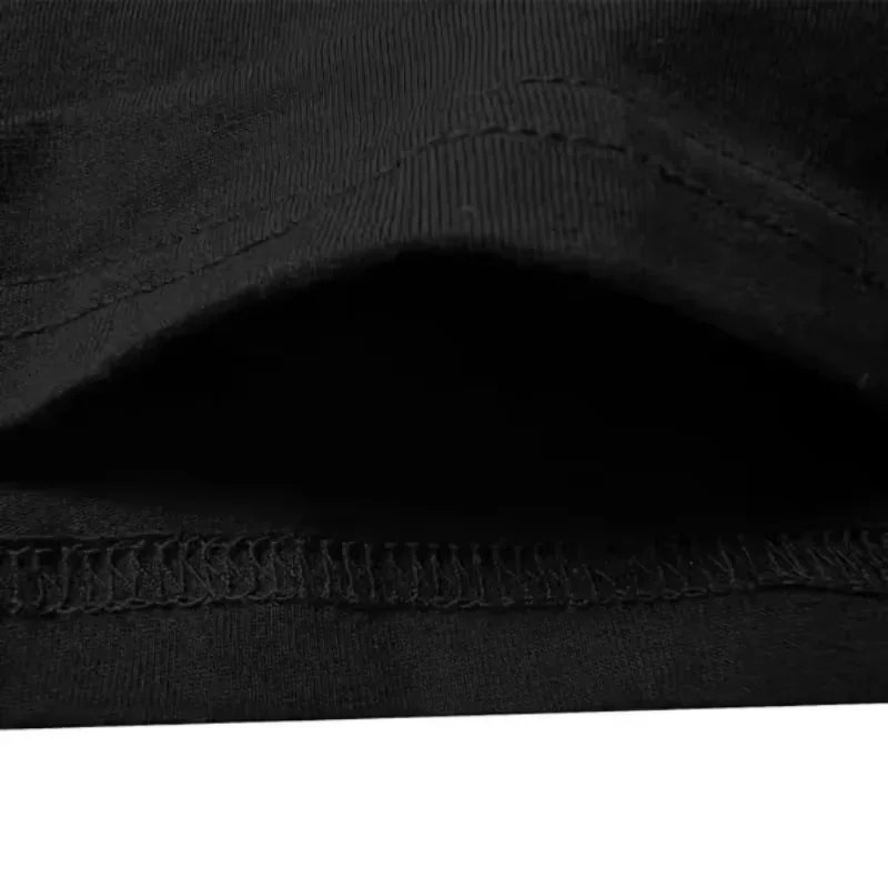 NT1100 2022-2024 - Motorcycle T-Shirt for Riders 4