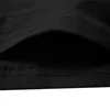 NT1100 2022-2024 - Motorcycle T-Shirt for Riders 4