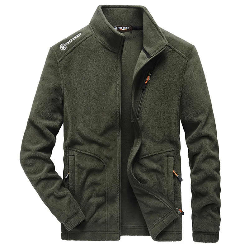 

Military Uniform Winter Coat Man Fashion Jacket Windbreaker Jackets & Coats Padded Jacket Ski Windbreaker Baseball