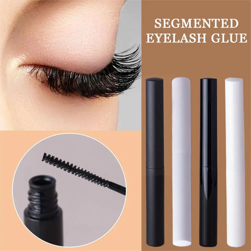 5g Cluster Lash Glue Lasting Eyelash Glue Colle Faux Tools Waterproof