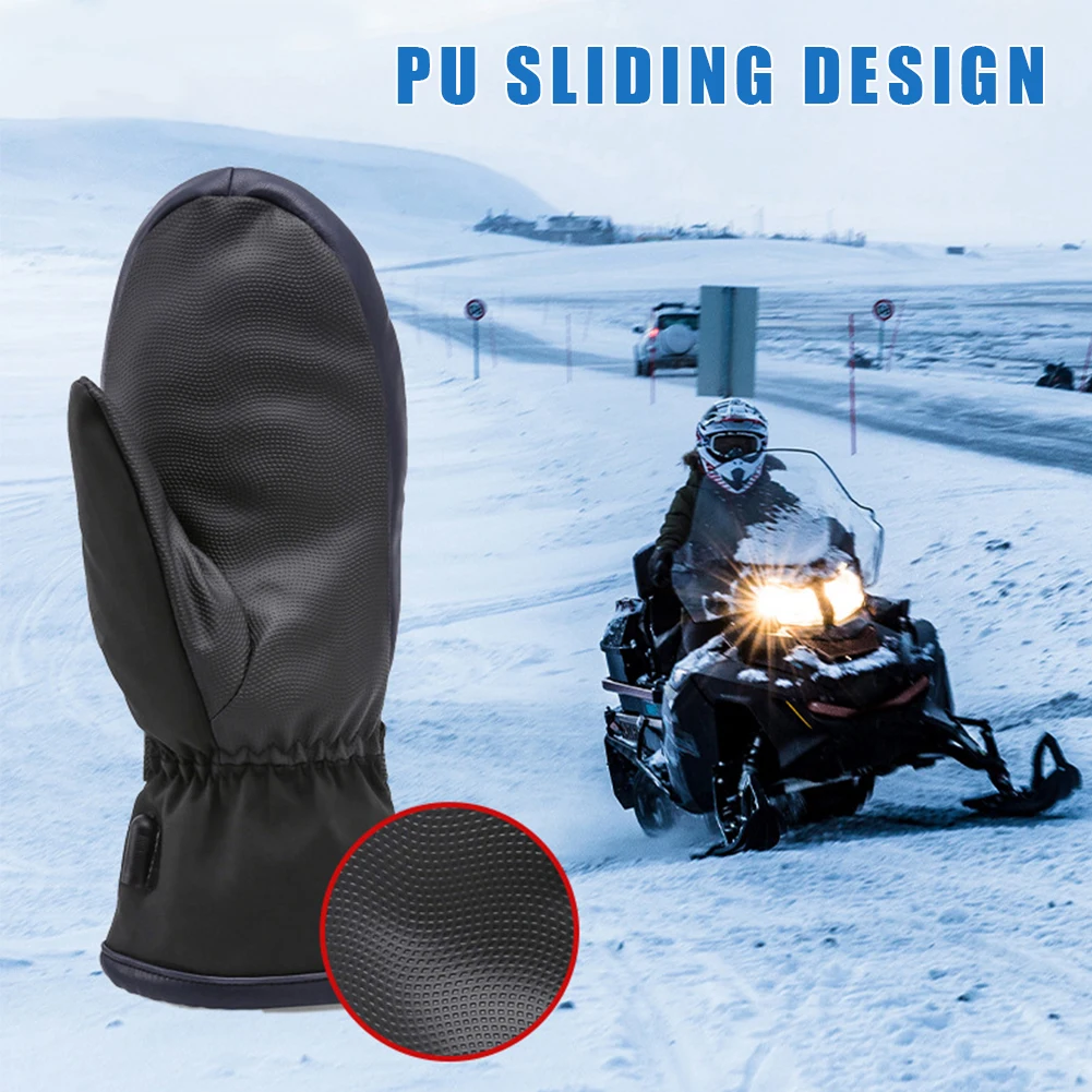 USB ���� ���� �¿� �尩, ��� ����ŷ ����Ŭ����, 3 ��� �µ� ���