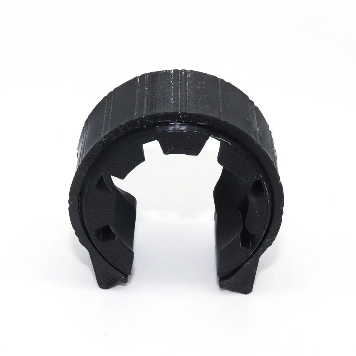 For Seat Leon 1M 2000 2001 2002 2003 2004 2006 Shift Lever Bearing Shell Gearstick Lever Linkage Bush Manual Transmission Rod