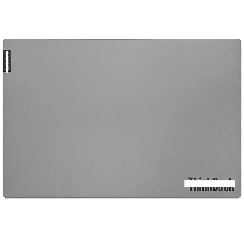 Adatto Per Lenovo Thinkbook 15 Iil Iml 2020 Wei6-15 A Shell