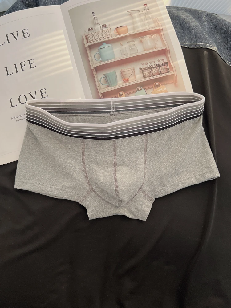 https://ae01.alicdn.com/kf/S5544990af6614f589a28a0fb8f6f40baM/3pcs-lot-men-s-panties-boxers-low-waist-sexy-U-convexity-comfortable-and-simple-youth-pink.jpg