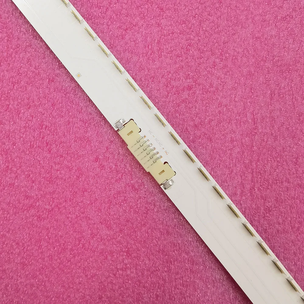 Ultra-Bright Replacement LED Strip