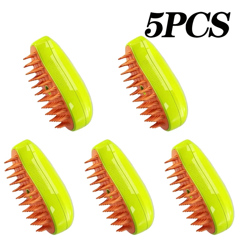 Green-5PCS
