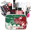POPFEEL All In One Makeup Kit, Makeup Gift Set, Makeup Kit for Women Full Kit, Eyeshadow Palette, Halloween Gift For Girls Teens 4