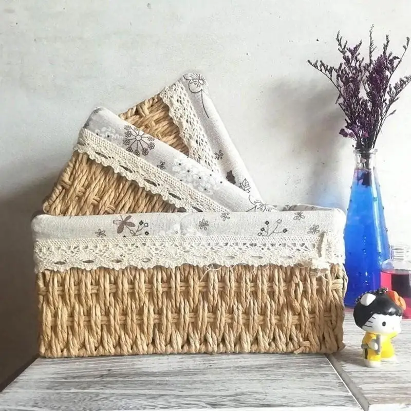 Slide image 21050ed438854eba91a08f71725c3fef