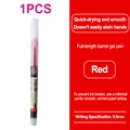 1pcs red