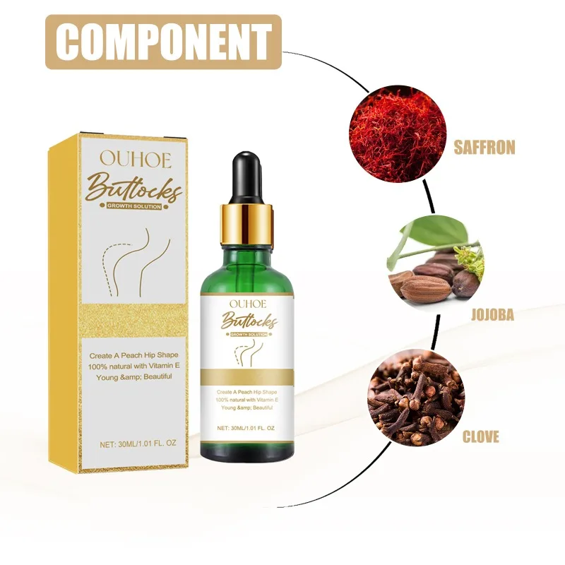 West Africa Buttock Exercise Butt Enlargement Oil Breast Enhancement Hips Enlarge Hip Fat Cells Get Bigger Butt By Walking hip enlargement cream breast enlargement oil