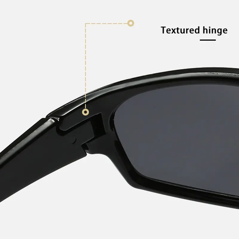 Bike Cycling Sun Glasses Men Women Bicycle Mountain Goggles Eyewears Outdoor Sunglasses Sports Wind Protective Cycling_voghion.com