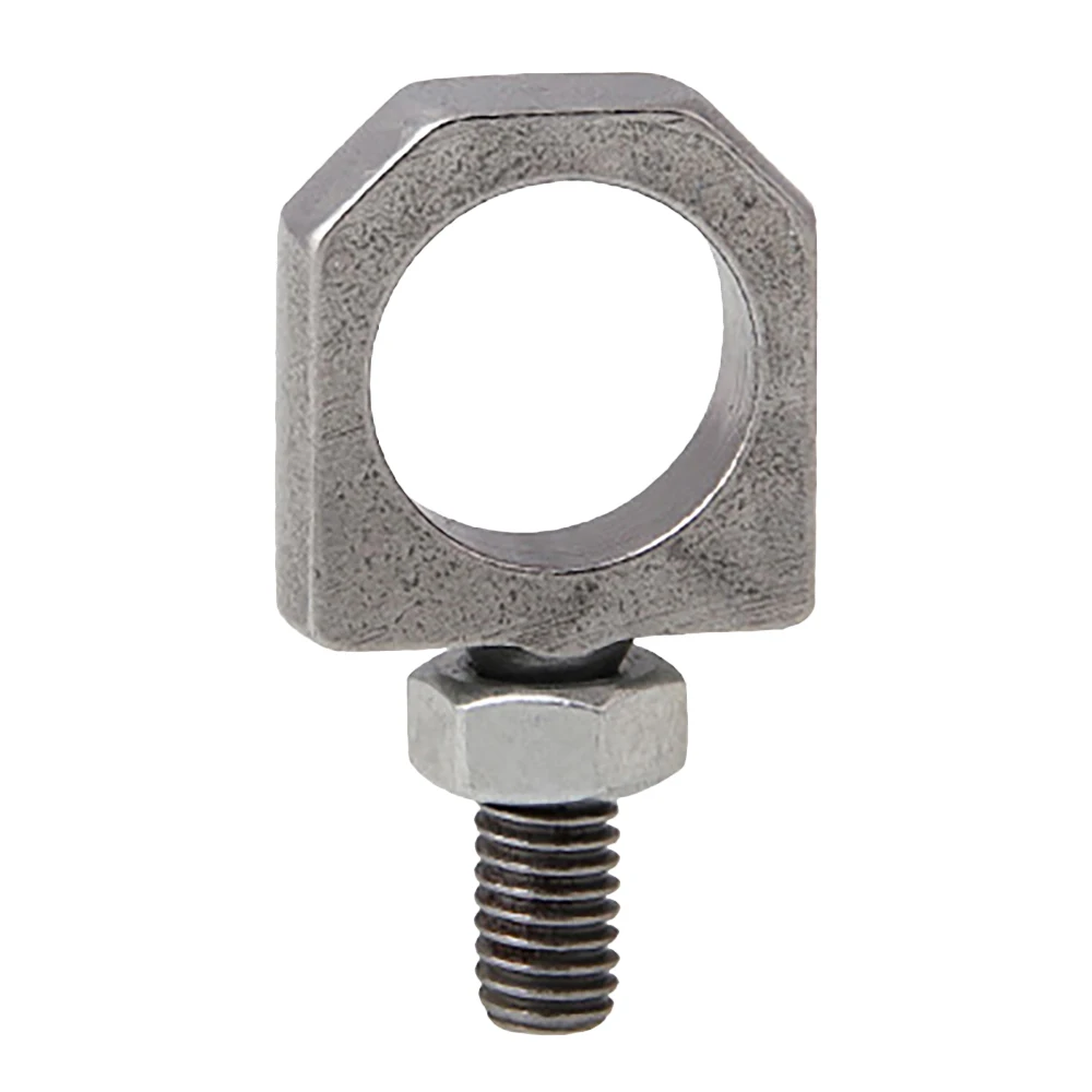 

Наконечник стержня VGT для привода переменного расхода болта и гайки 8 класса Acura RDX Turbo