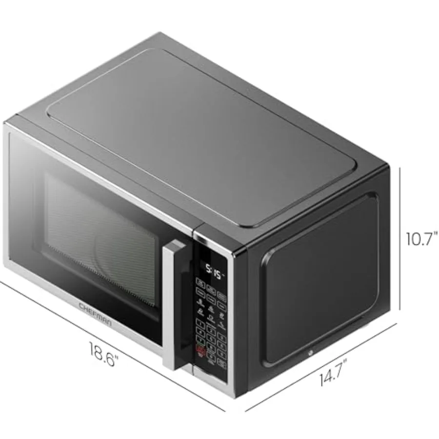 description