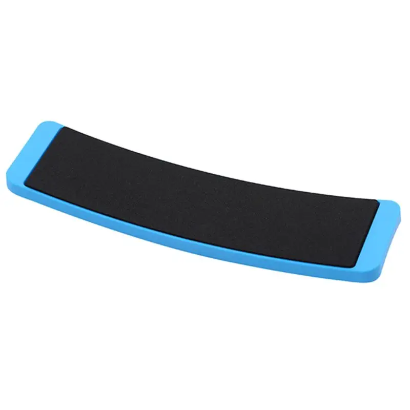 

Ballet Turnboard Adult Pirouette Ballet Turn Card Practice Spin Board Dance Training Practice Tools Circling