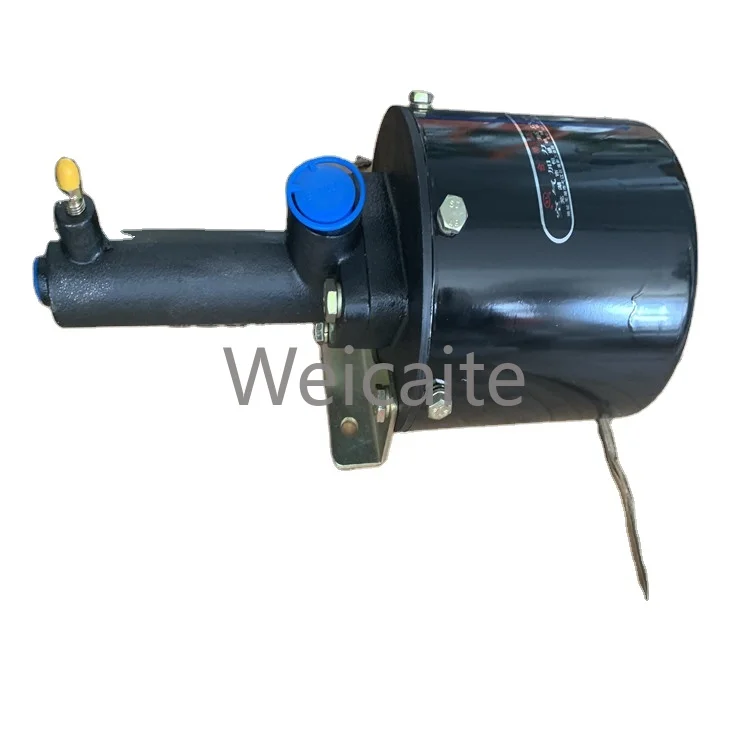 はるる18 TALUADA HITACHI ZAXIS ZX350LC - 1:50 Scale Demolition Model