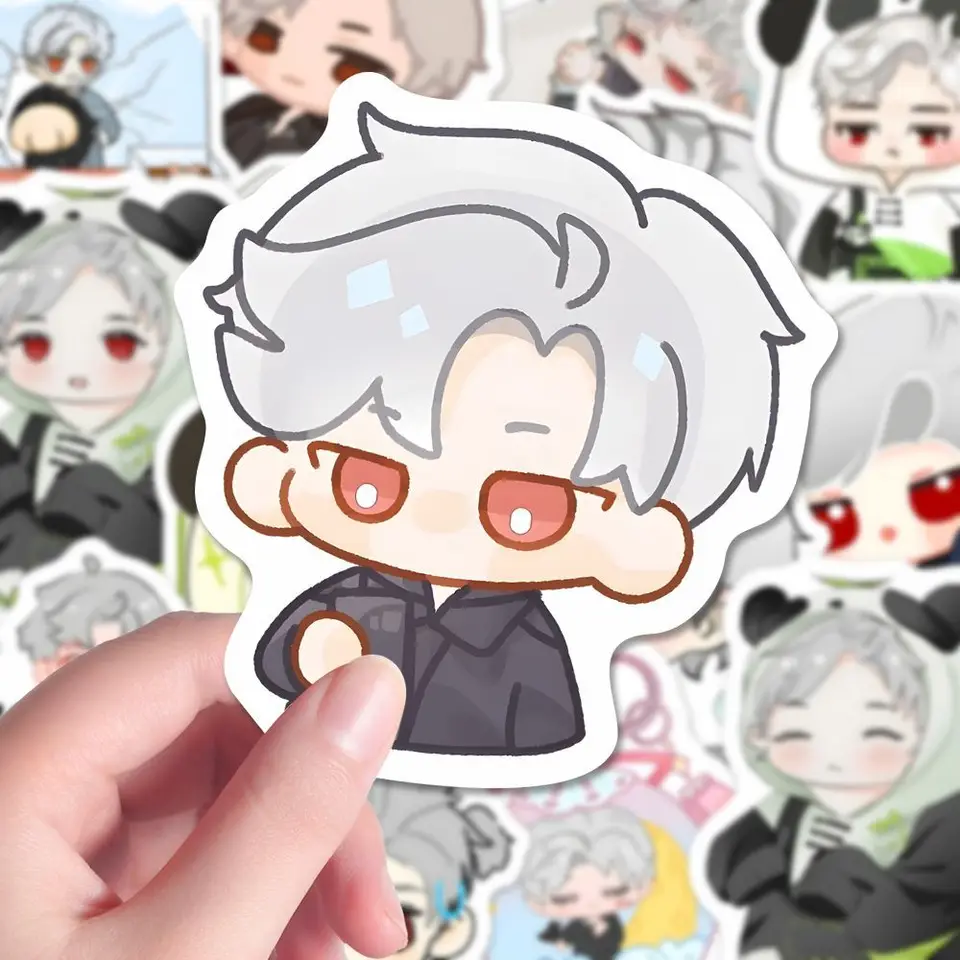 ❅❂❅Jade❅❂❅さま専用 エバーグリーン カレイド セルペンティ インクレティブルセンサー