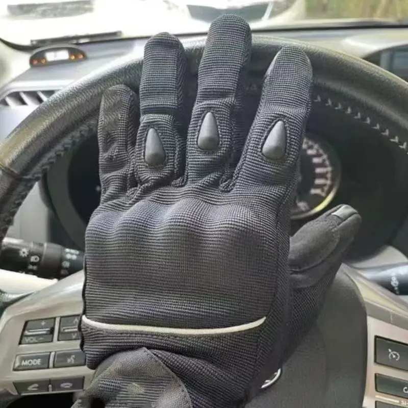 ���� ��⼺ ������ Rukka Airium ���� ����Ŀ �߿� ����Ŭ�� ��ȣ ������� �尩 ����ũ�ν� ������� �尩 ��ġ ��ũ��