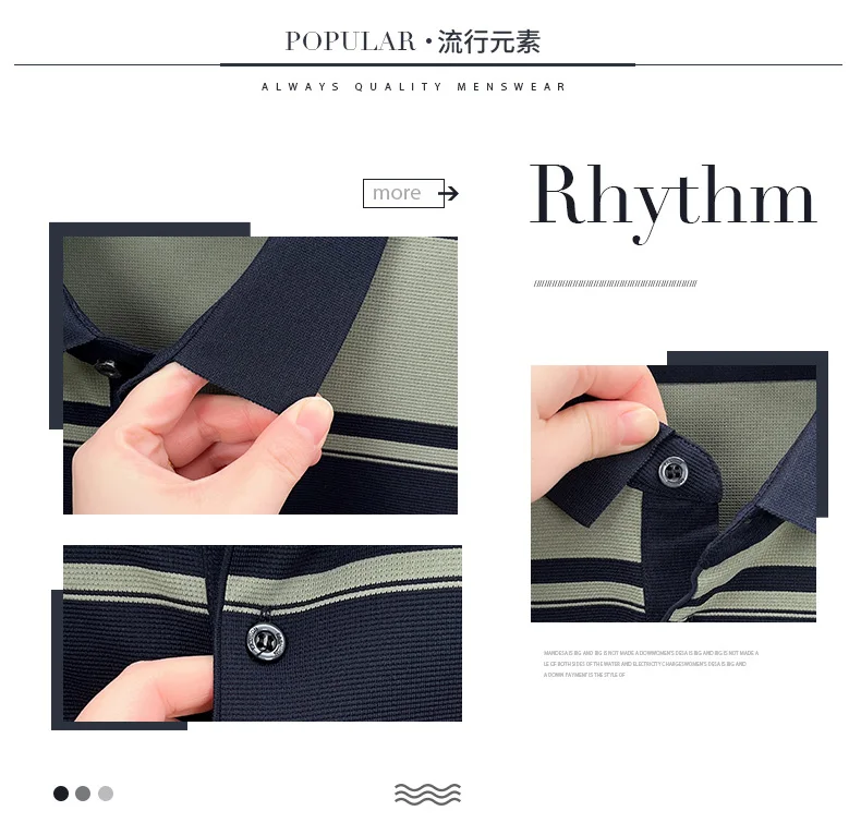 S55451f8080474cbb840e221fb1893aa31