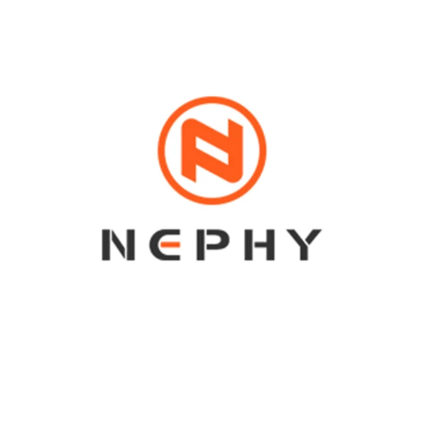 Nephy Factory Store