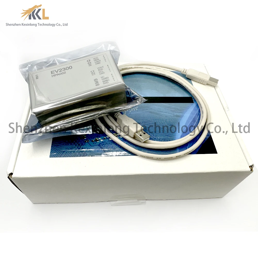EV2300-New-Original-in-Stock.jpg