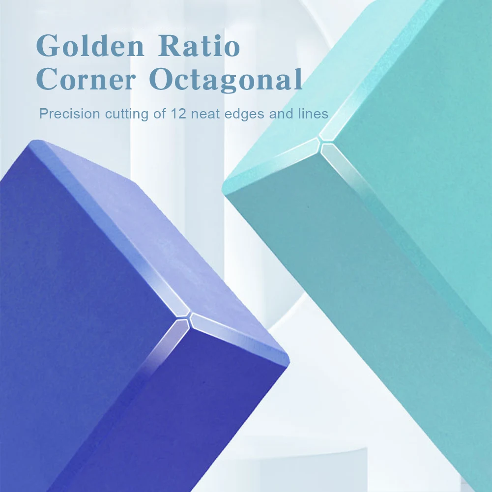 Slide image 26282c764a234cac91d2bb8c03573575