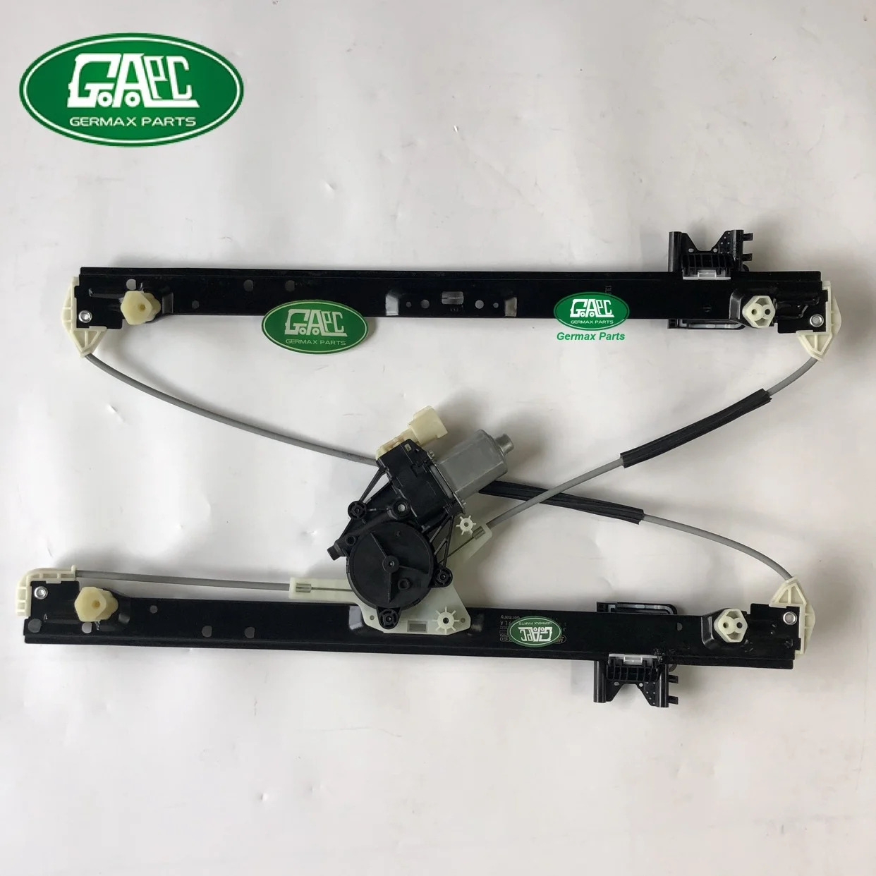 Window Regulator With Motor LR048344 LR052694 LR057335 LR078166 For Range Rover Vogue 2013- Rear Left GL2443