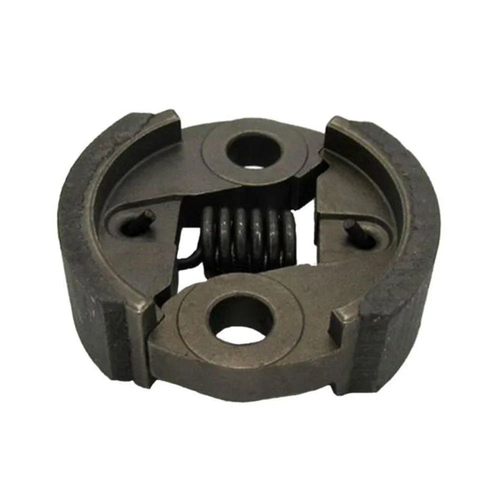 Brush Cutter Clutch Clutch 23cc 26cc 32cc 34cc For Various Brush Cutters For Hedge Trimmers Clutch Garden Lawn Mower Trimmer Supplies