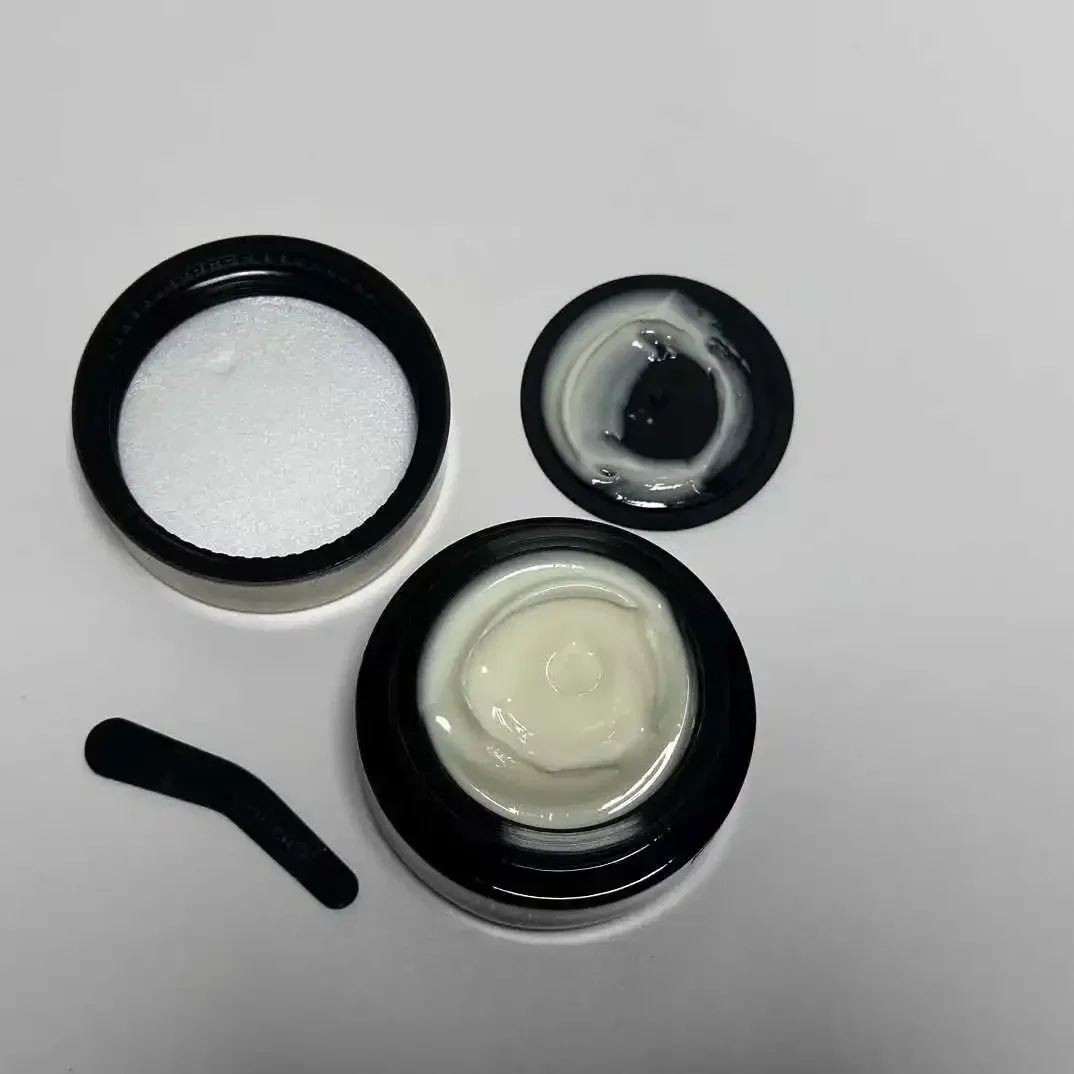 라 크렘 리치 더 리치 크림 50ml 메이크업 도구