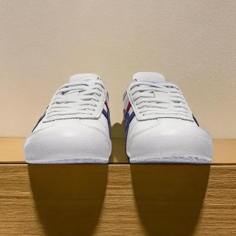 סנדלי פיל רטרו, נעלי אבא בגובה 3277, נעלי ריצה ספורטיביות עם סוליית עבה ונמוכה לגברים ונשים