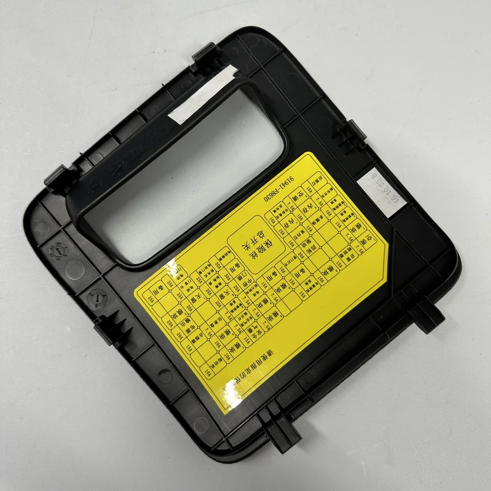 S5545a88e5d3146f78276a02e79b00