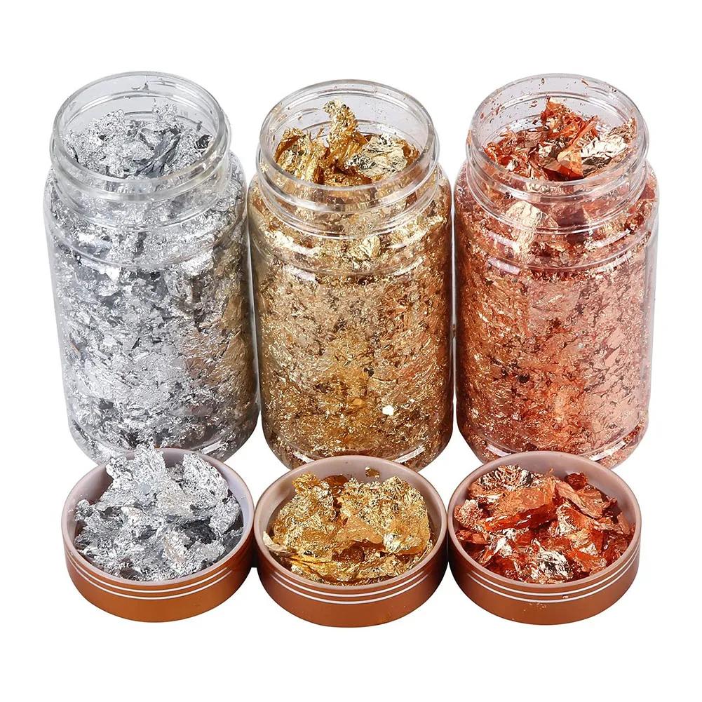 Slide image undefined