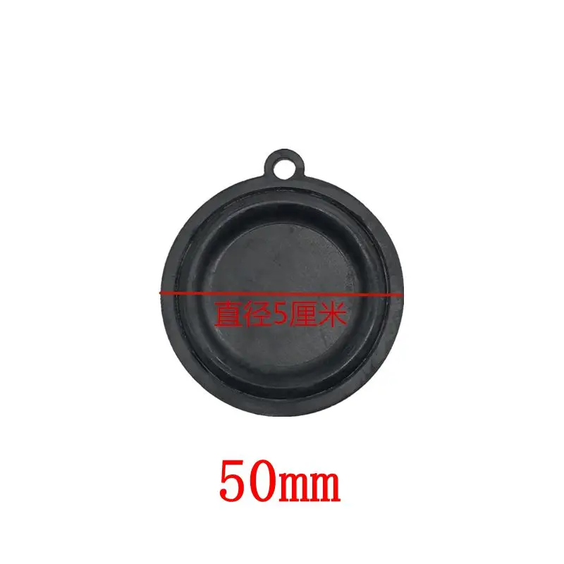 10pcs Gas Water Heater Pressure Diaphragm Accessories, gas water heater accessories
