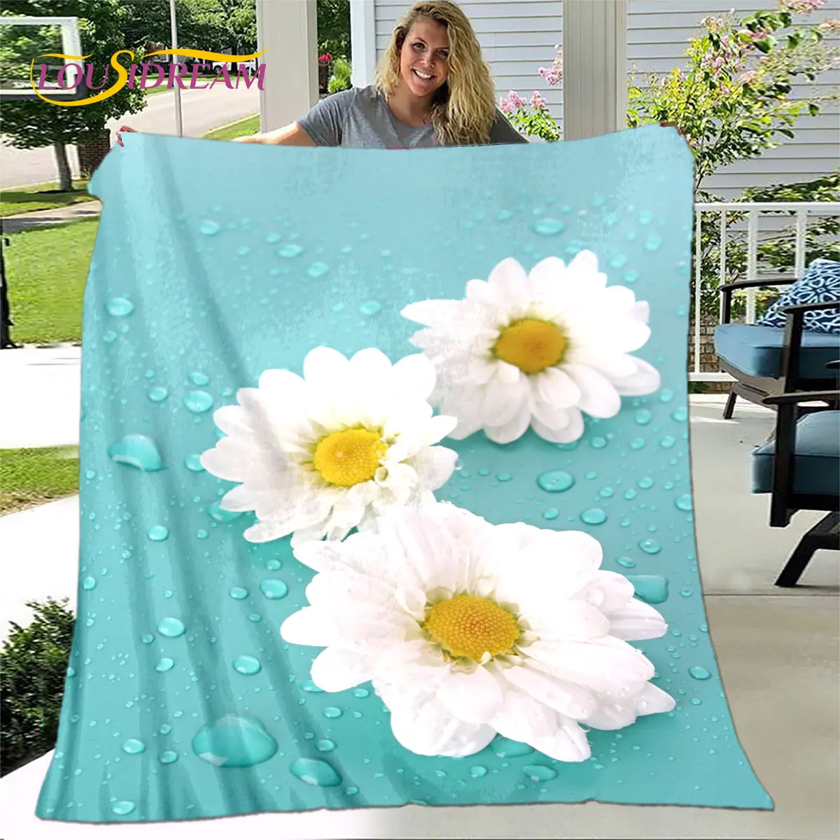 ������ 3D ������ �� �ö��� ���, ������ ���, ��� ������ ���, Ȩ �Ž� ħ�� ħ�� ���� ��ũ��