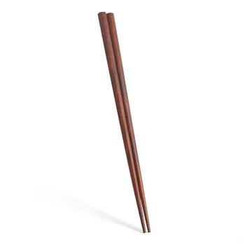 chopsticks-c