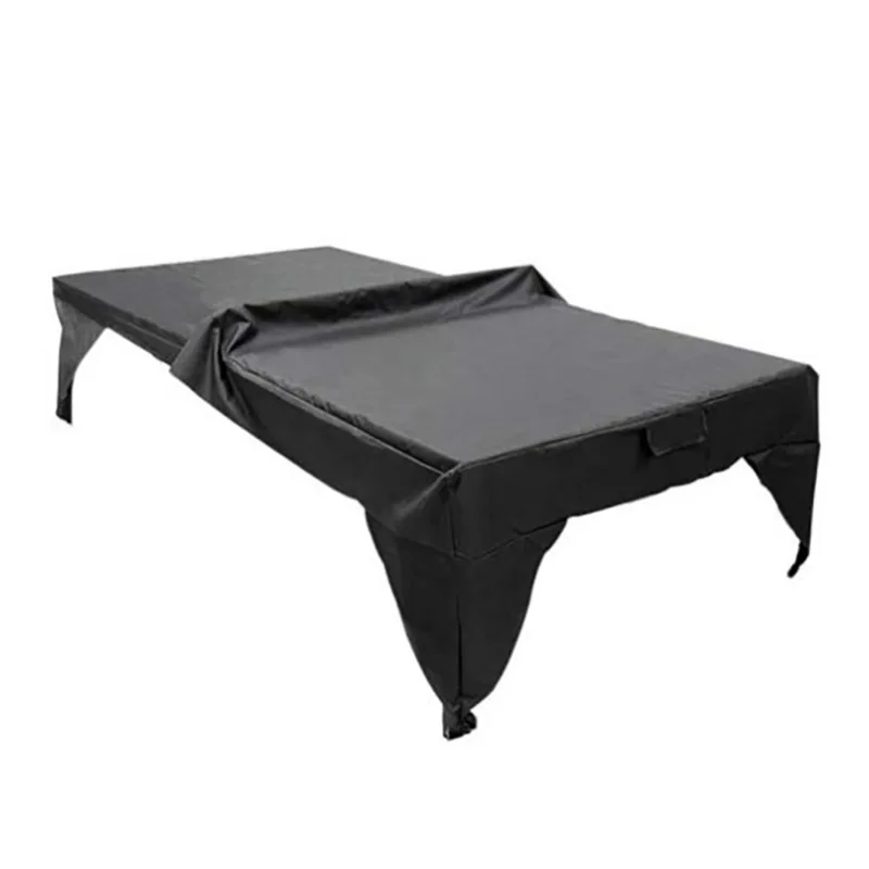 impermeavel-oxford-ping-pong-table-dust-cover-coberturas-de-mobiliario-de-jardim-ao-ar-livre-folding-protective-covers