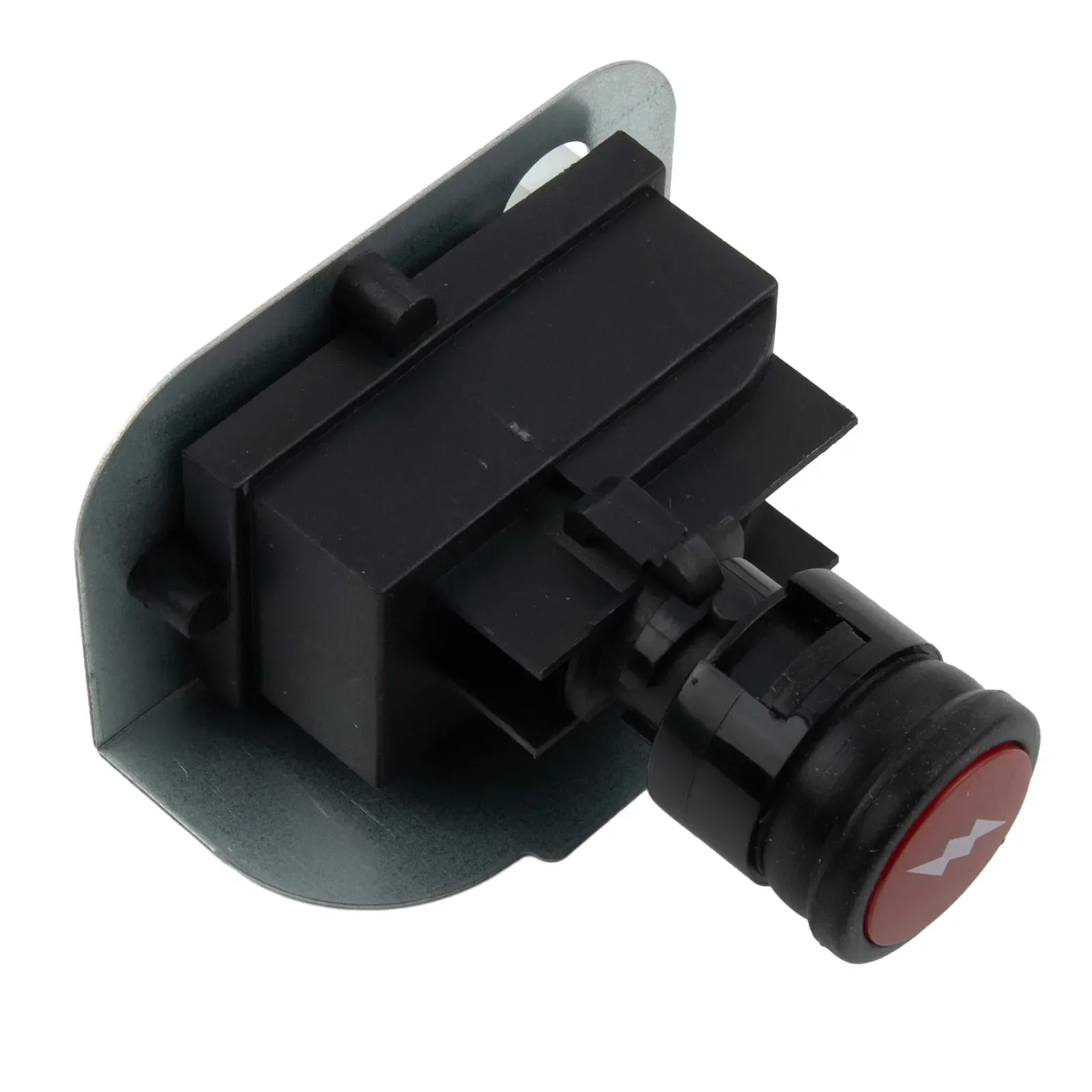 Weber Q Series Gas Grill Replacement Ignition Kit Igniters Q120 Q220 80475 Series Gardening Power Tools Accessories