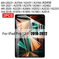 Pro 12.9 2018-2022