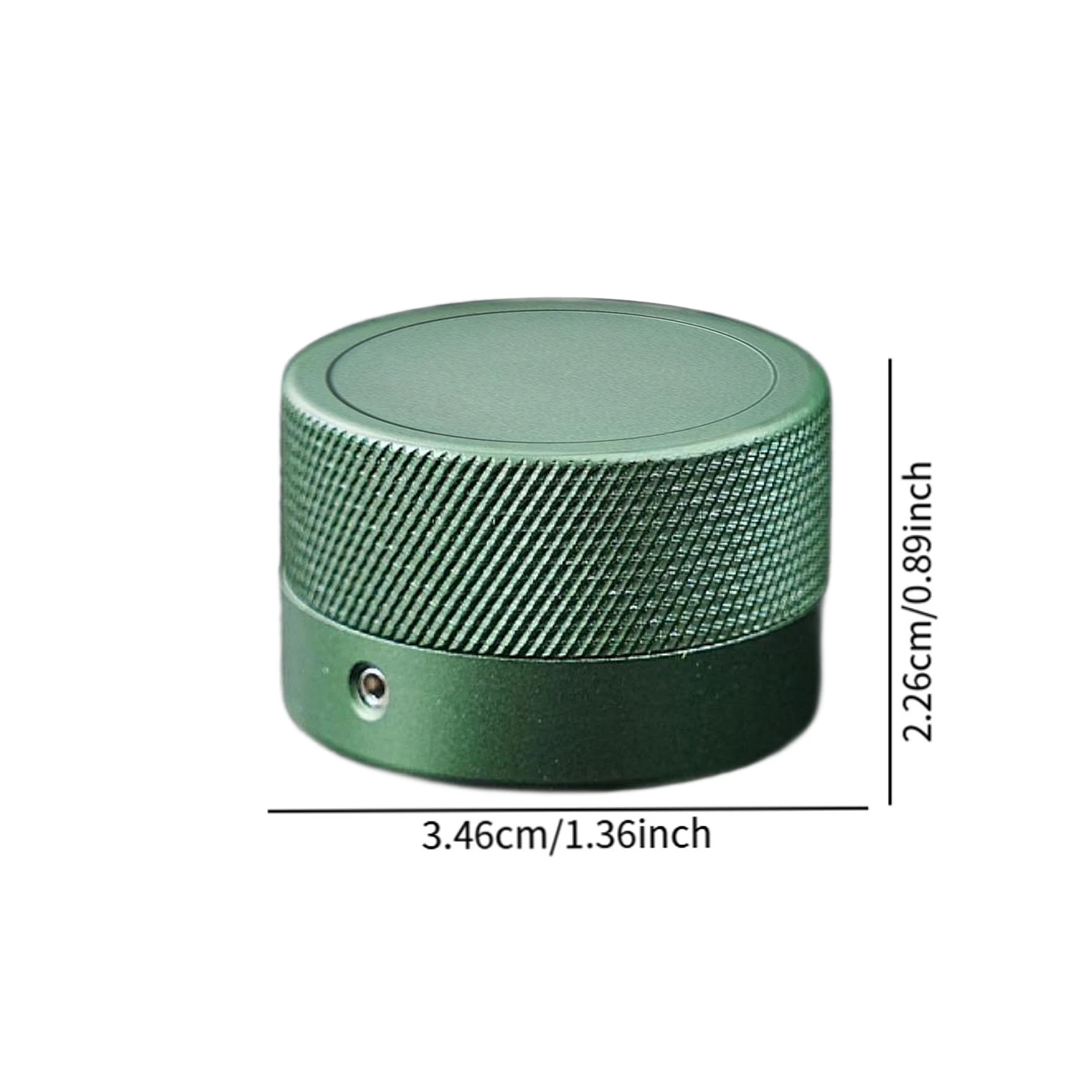 Description Picture 2 of itemPool Cue Chalk Holder Billiards Accessories Portable Snooker Chalk Holder Snooker Pool Chalks Carrier Billiard Chalk Holder Case