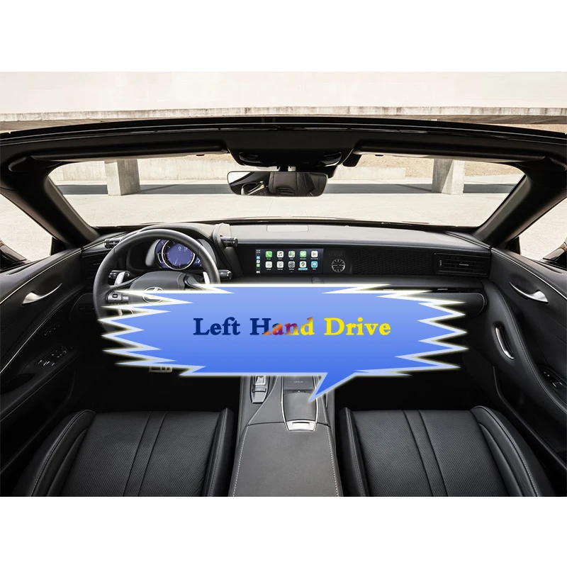 Abdeckung GT mit Lendenwirbelstütze passend für Dacia Logan MCV