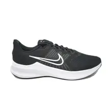 men's nike sneakers – Compra men's nike con envío en AliExpress version