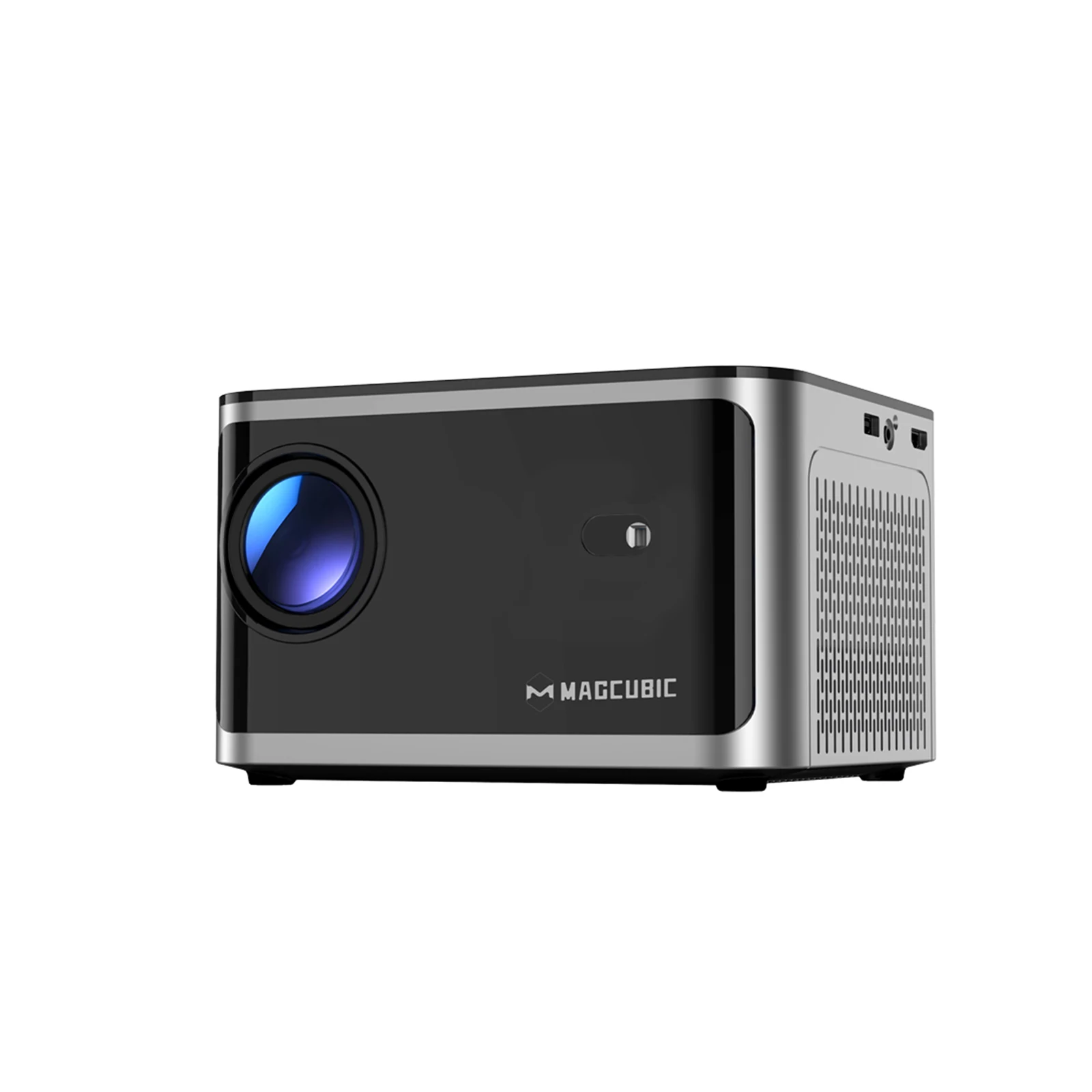 COI UNO3 Smart LCD Projector 本体 V11HA85052 | Epson CO-FH02 Smart Projector | Projectors
