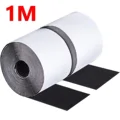 Black 1meter