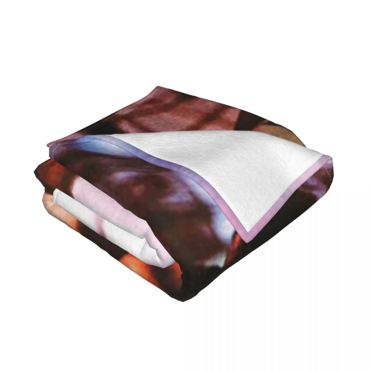 Ÿ��Ÿ�� �� ���, ���� ħ�� ħ��, ���� ħ��, ��� ���