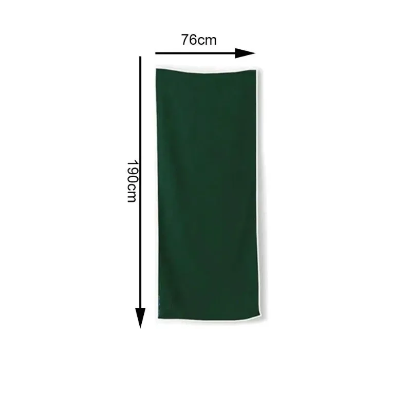 Cotton Beach Towel Bath Towel New Multifunctional Outdoor Magnetic Bath Towel Portable Coral Fleece Magnet Towels for Beach
