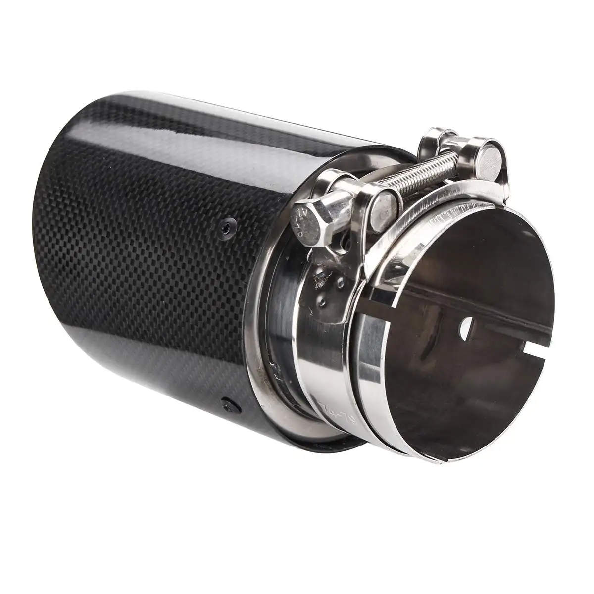  ź ڵ  , η ƿ    Ʈ, ȥ, ٰ, Ÿ, ƿ,  , 80mm-101mm