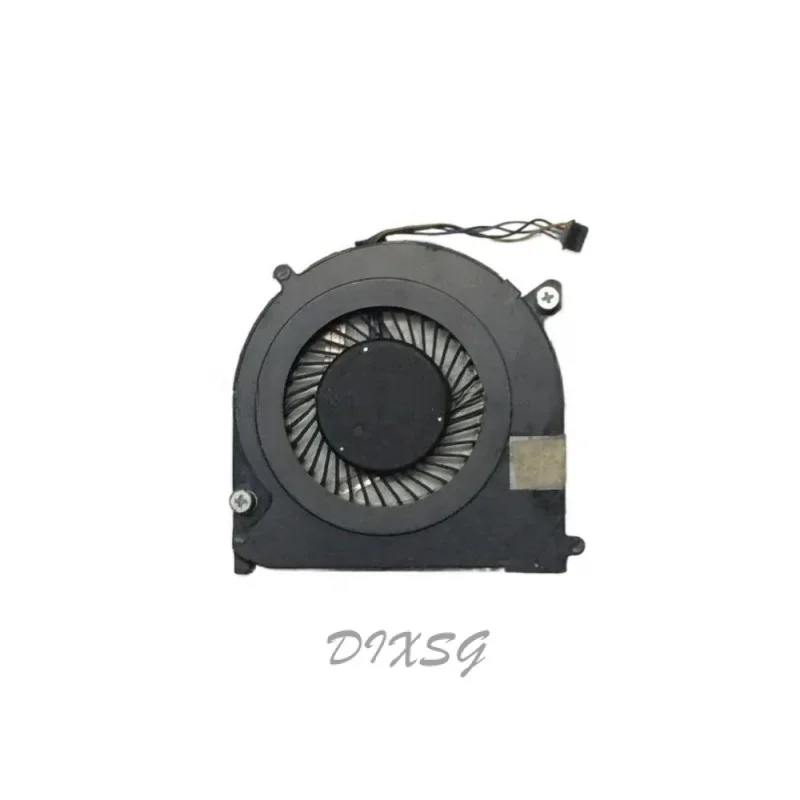 

Новый вентилятор для ноутбука HP 840 G1 G2 zbook 14 740 750 850 G1 G2