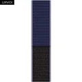 Midnight blue Black