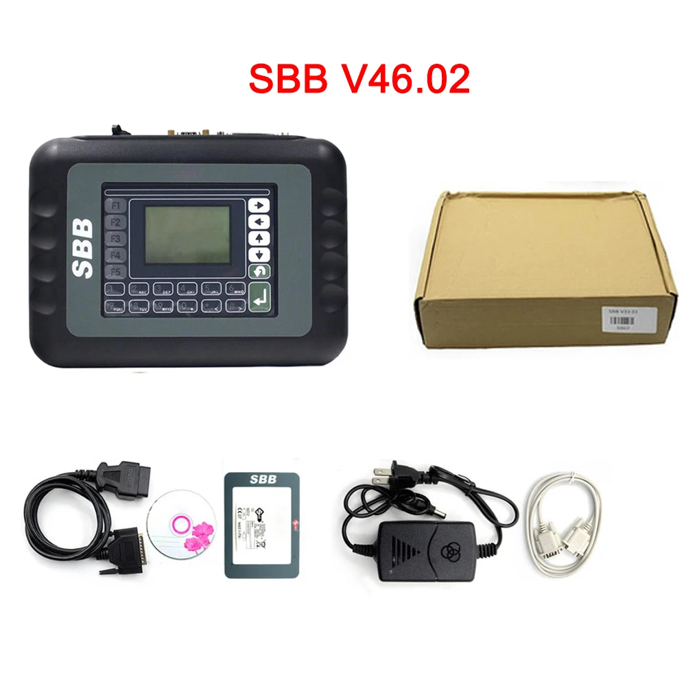 SBB V46.02