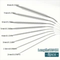 8Pcs-120cm