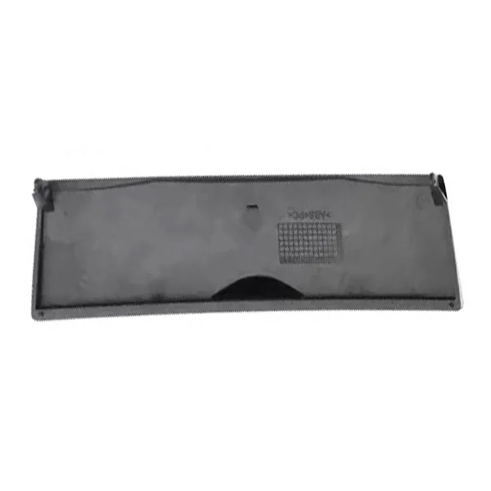 Improving Functionality With Front Center Console Storage Box Panel Cover For Corolla 0308 And For BYD F3 F3R